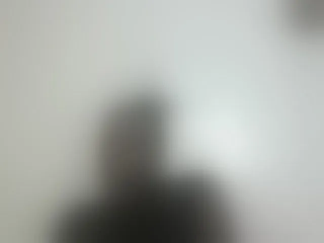 Live sex webcam photo for Prettygirl6 #293417252