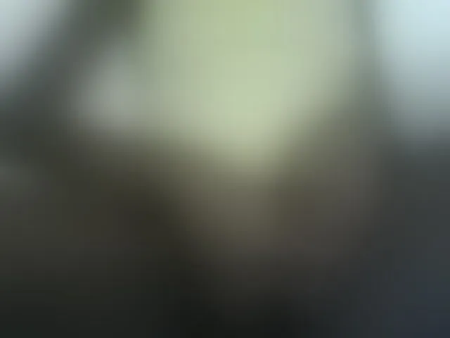 Live sex webcam photo for Prettygirl6 #293430098