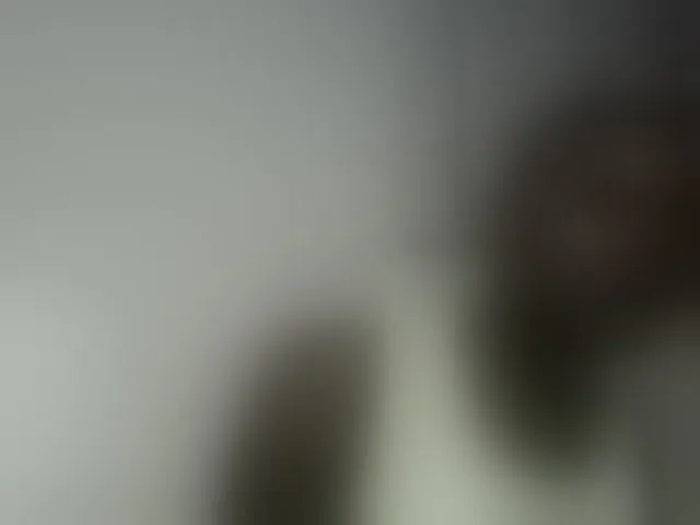 Live sex webcam photo for Prettygirl6 #293443697