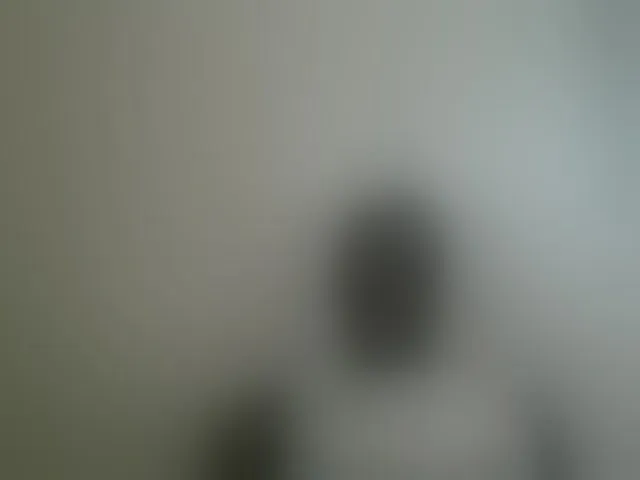 Live sex webcam photo for Prettygirl6 #293448282