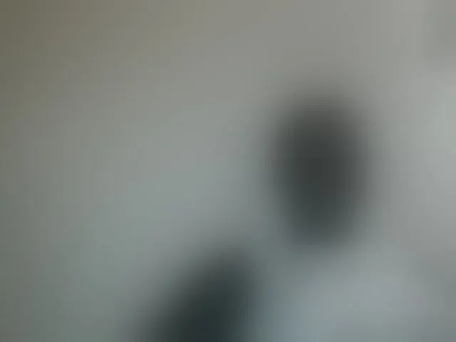 Live sex webcam photo for Prettygirl6 #293455664