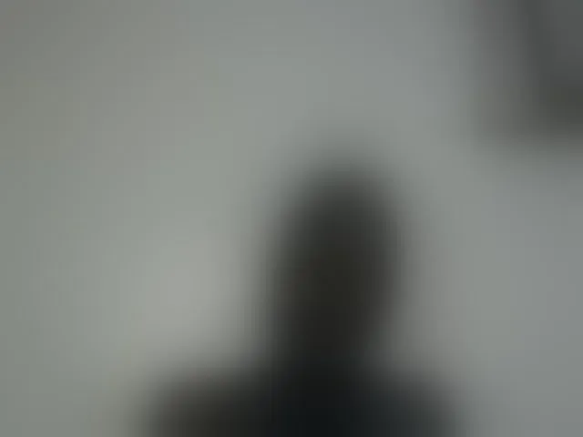 Live sex webcam photo for Prettygirl6 #293465503