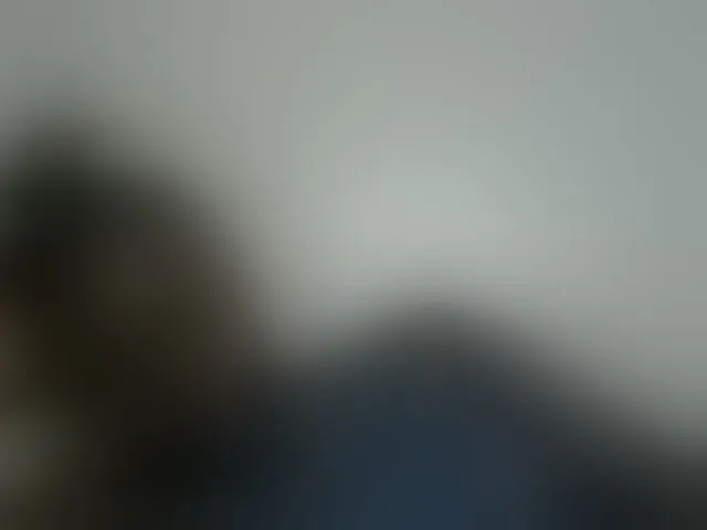 Live sex webcam photo for Prettygirl6 #293467760