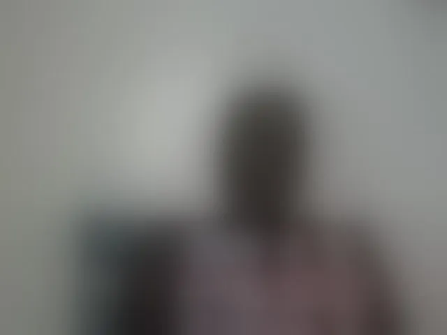 Live sex webcam photo for Prettygirl6 #293491780