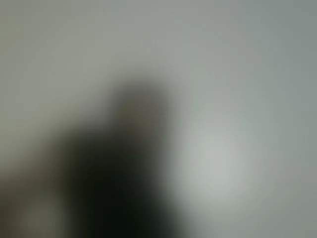 Live sex webcam photo for Prettygirl6 #293502694