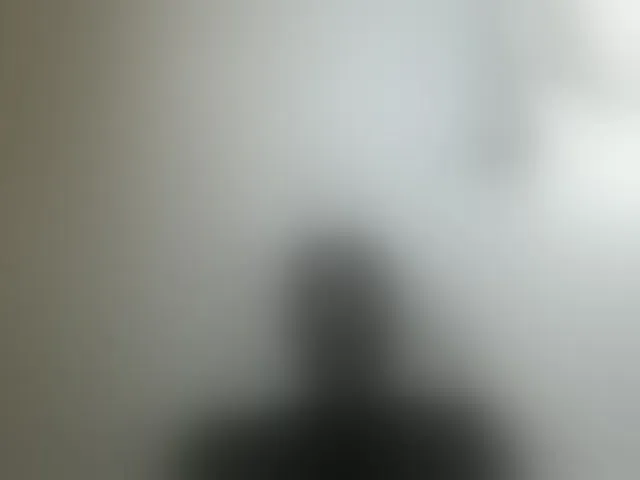 Live sex webcam photo for Prettygirl6 #293506306