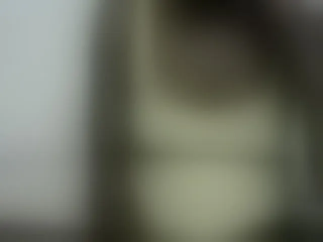 Live sex webcam photo for Prettygirl6 #293524720