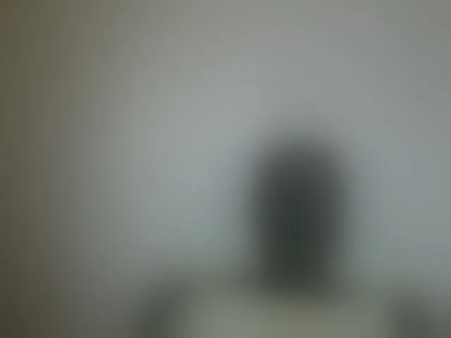 Live sex webcam photo for Prettygirl6 #293528106