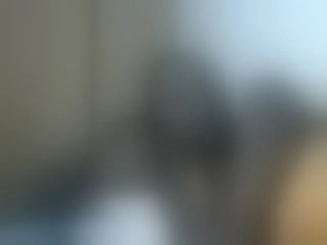 Live sex webcam photo for Prettygirl6 #293537729
