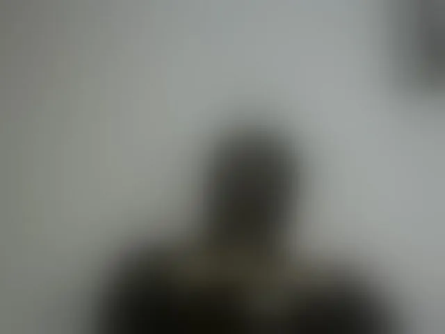 Live sex webcam photo for Prettygirl6 #293543823