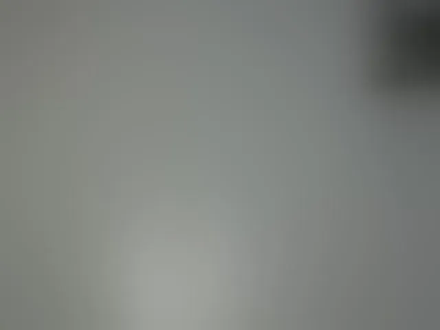Live sex webcam photo for Prettygirl6 #293545546