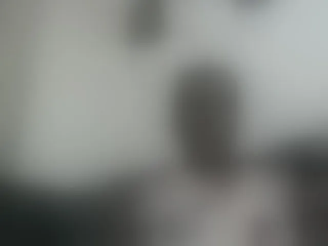 Live sex webcam photo for Prettygirl6 #293550353
