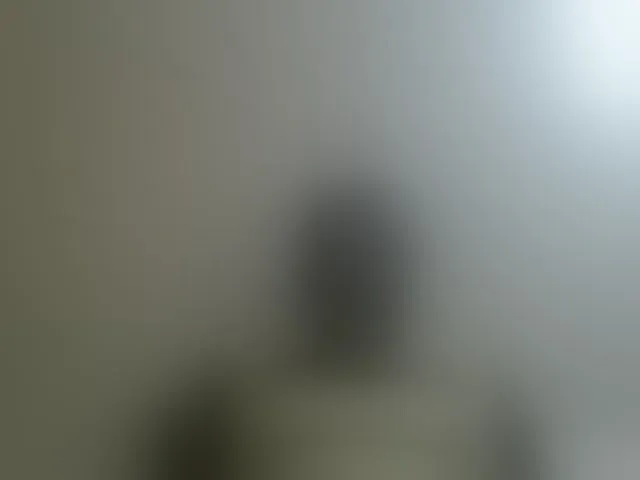 Live sex webcam photo for Prettygirl6 #293569531