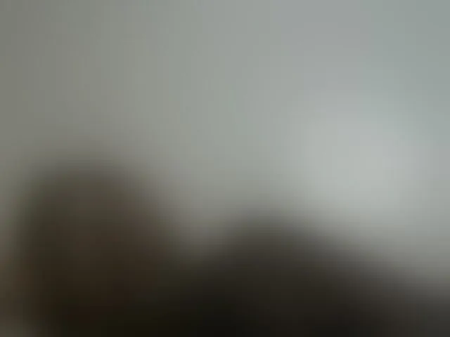 Live sex webcam photo for Prettygirl6 #293596955
