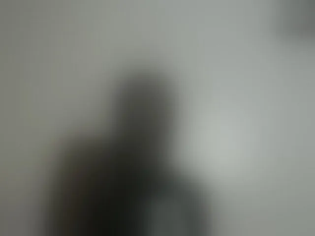 Live sex webcam photo for Prettygirl6 #293602624