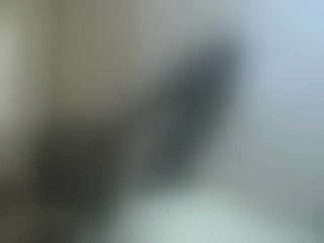Live sex webcam photo for Prettygirl6 #293605010