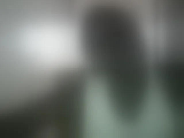 Live sex webcam photo for Prettygirl6 #293606474