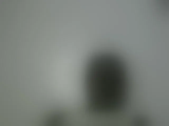 Live sex webcam photo for Prettygirl6 #293607851