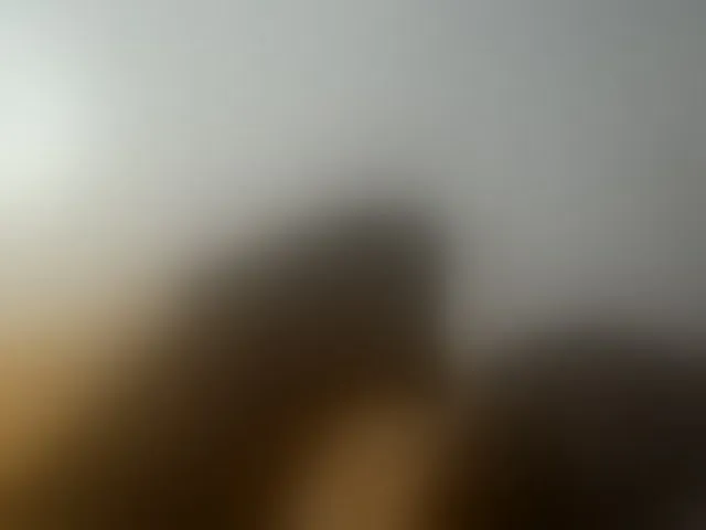 Live sex webcam photo for Prettygirl6 #293613952