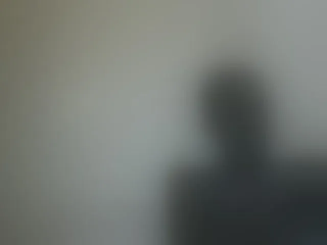 Live sex webcam photo for Prettygirl6 #293623308
