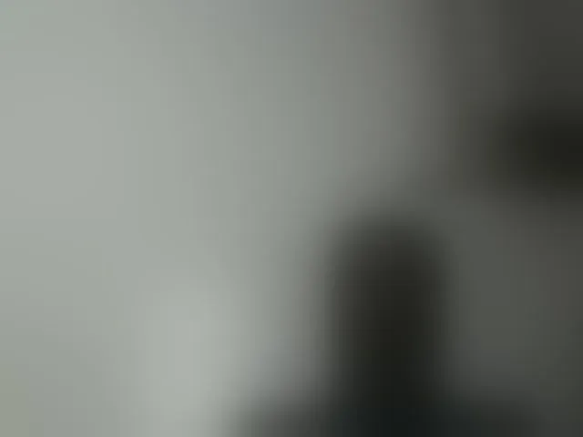 Live sex webcam photo for Prettygirl6 #293624271