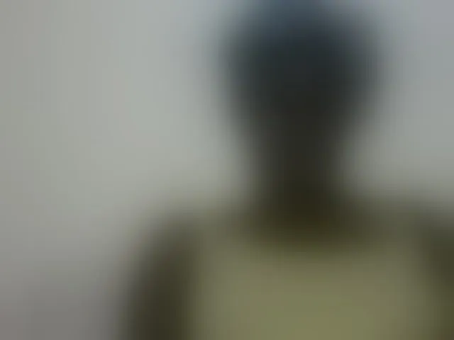 Live sex webcam photo for Prettygirl6 #293638930
