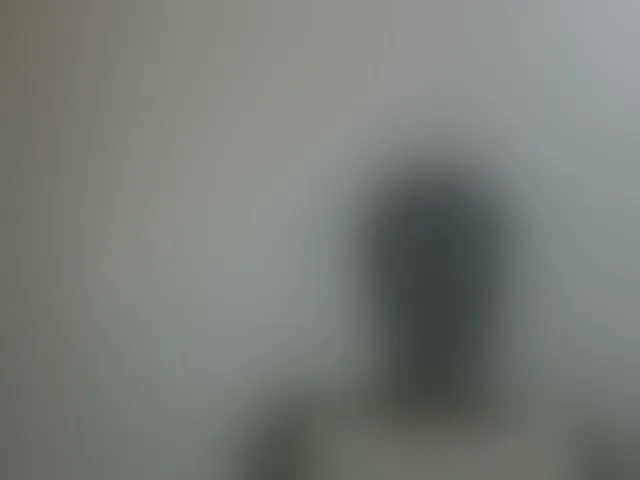 Live sex webcam photo for Prettygirl6 #293643154
