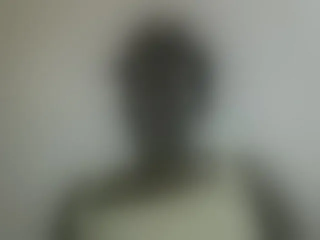 Live sex webcam photo for Prettygirl6 #293648780