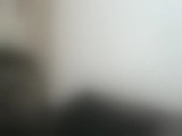 Live sex webcam photo for Prettygirl6 #293654485