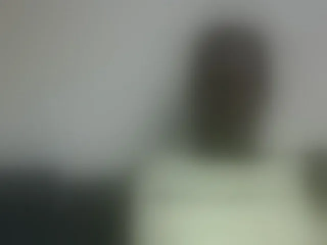 Live sex webcam photo for Prettygirl6 #293665455