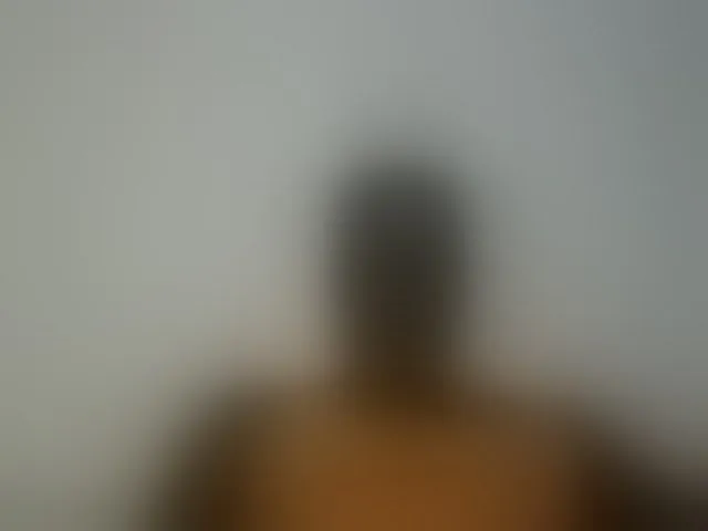 Live sex webcam photo for Prettygirl6 #293670791