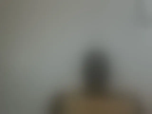 Live sex webcam photo for Prettygirl6 #293674601