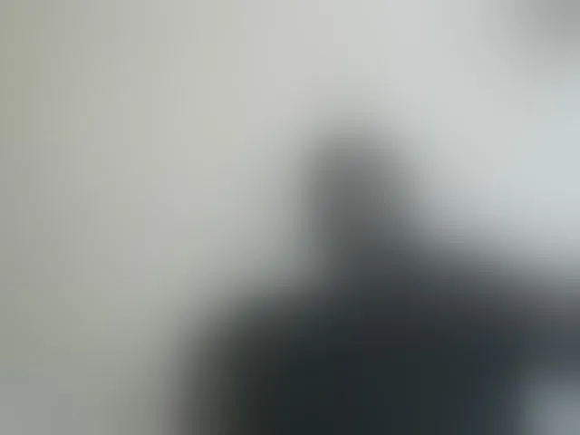 Live sex webcam photo for Prettygirl6 #293691300