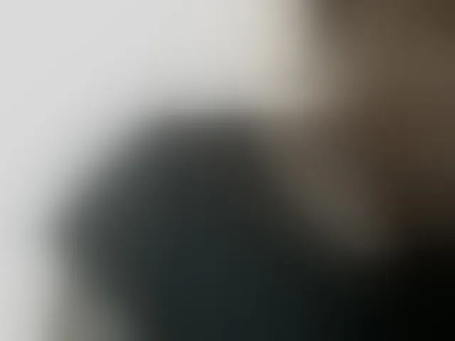 Live sex webcam photo for Prettygirl6 #293697731