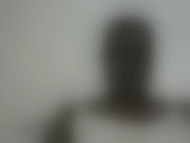 Live sex webcam photo for Prettygirl6 #293712154