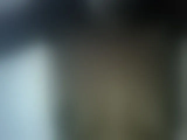 Live sex webcam photo for Prettygirl6 #293727635