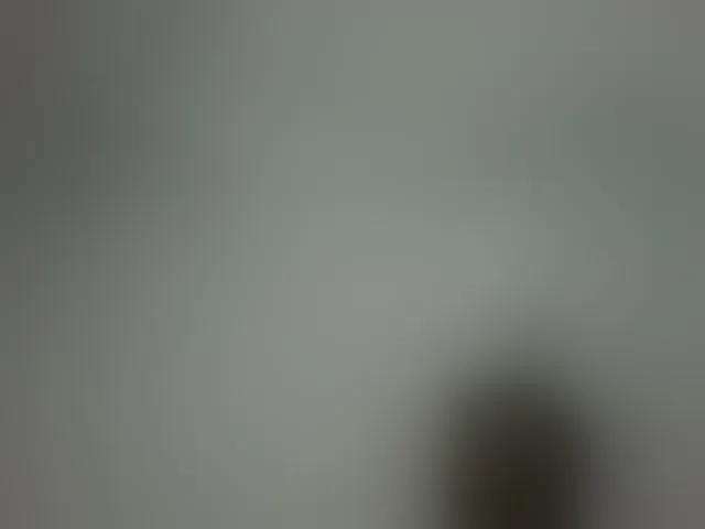 Live sex webcam photo for Prettygirl6 #293736847
