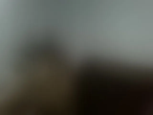 Live sex webcam photo for Prettygirl6 #293750764