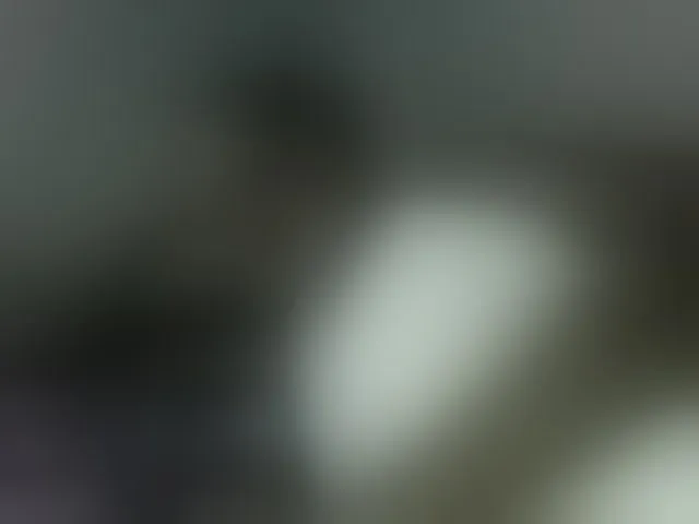 Live sex webcam photo for Prettygirl6 #293789973