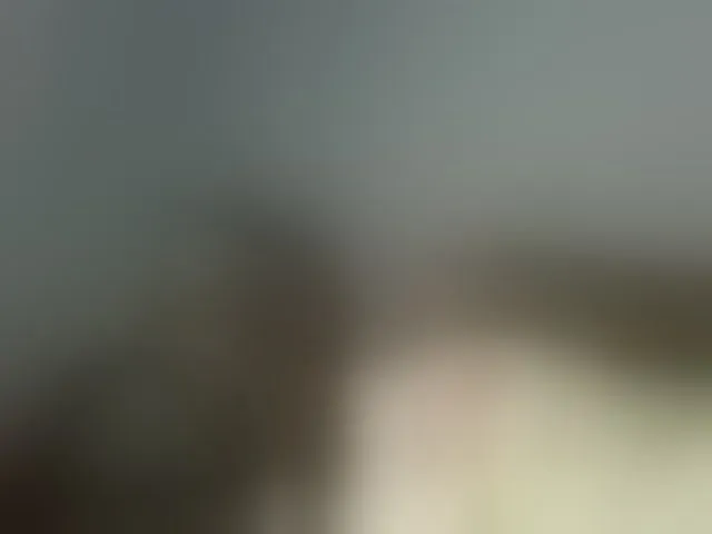 Live sex webcam photo for Prettygirl6 #293805052