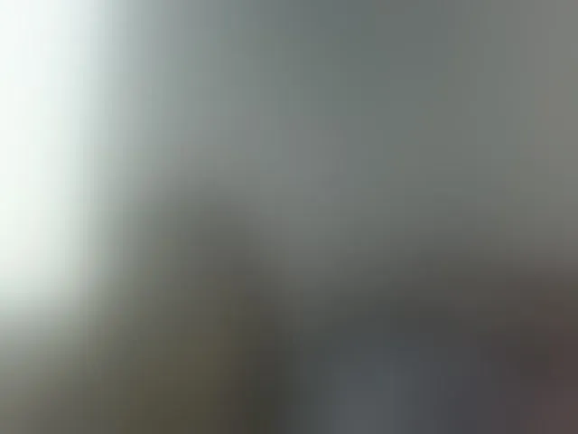 Live sex webcam photo for Prettygirl6 #293820875
