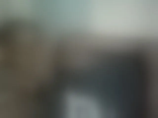 Live sex webcam photo for Prettygirl6 #293861520