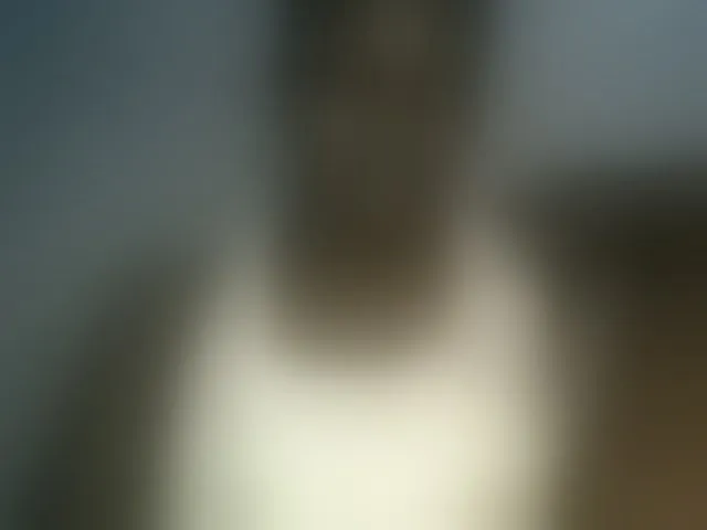 Live sex webcam photo for Prettygirl6 #293868642
