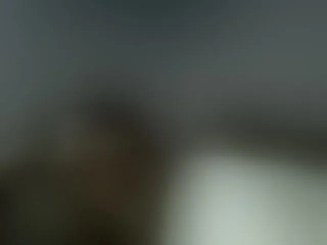 Live sex webcam photo for Prettygirl6