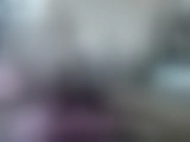 Live sex webcam photo for Prettyjannetta #293830452