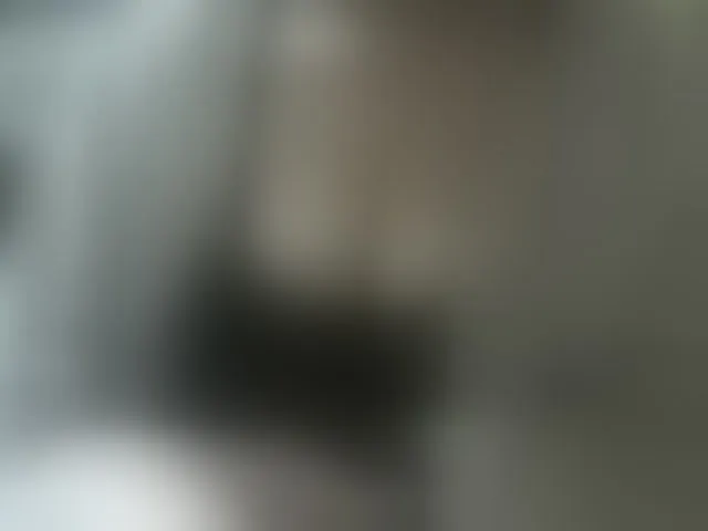 Live sex webcam photo for Prettyjannetta #294100418