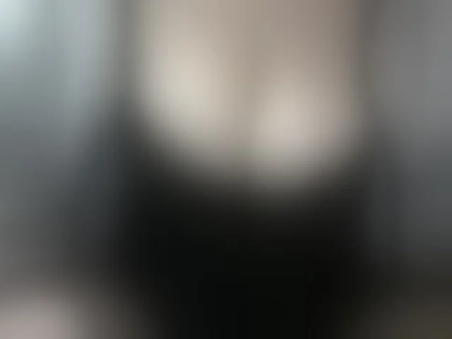 Live sex webcam photo for Prettyjannetta #294161251