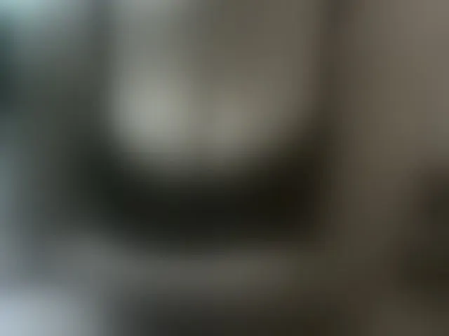 Live sex webcam photo for Prettyjannetta #294271226