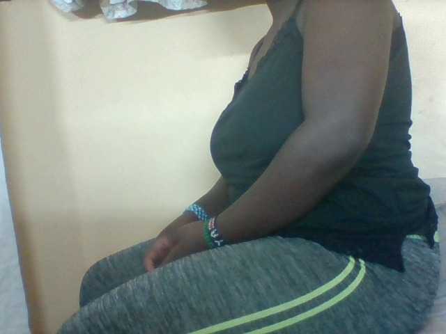 Live sex webcam photo for Prettylacey #277357247