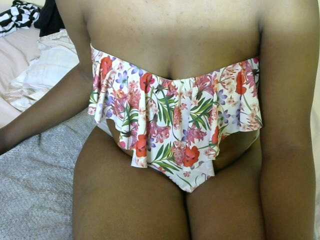 Live sex webcam photo for Prettylacey #277419629